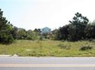 1019 Whalehead Dr, Corolla, NC 27927