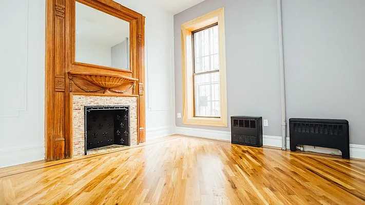 Rented by Nooklyn NYC LLC | media 3