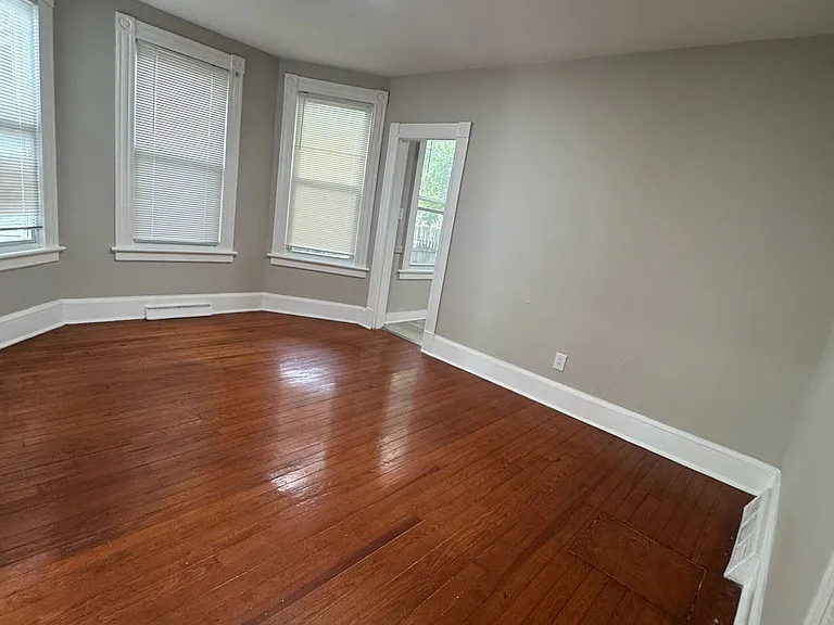 169 Gilbert Ave #A — Photo 3