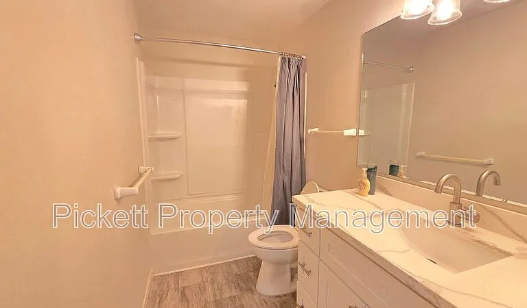 8067 Daniel Pl NW — Photo 32
