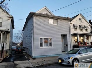 23 East St #2, South River, NJ 08882