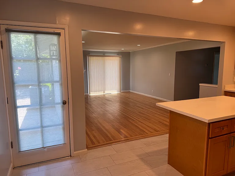 3724 Carlitos Ct — Photo 6