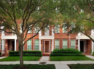 15 Islewood Blvd, Spring, TX 77380