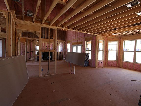 3rd image of 1713 Oak Cove Dr Lot 42