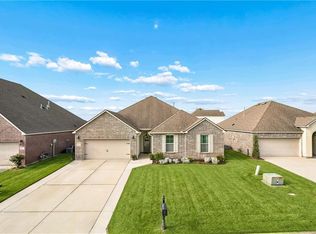 664 Lakeshore Village Dr, Slidell, LA 70461