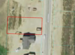939 Summerfield Dr, Rapid City, SD 57703