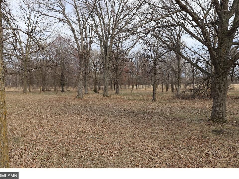 1st image of Xxx 55th Avenue Ne Minden Twp