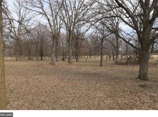 Xxx 55th Avenue Ne Minden Twp, Sauk Rapids, MN 56379