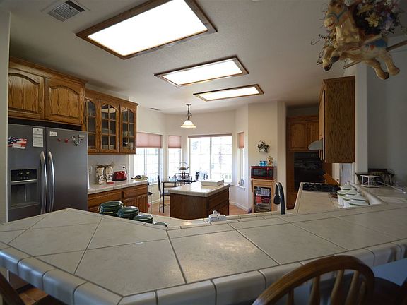 3rd image of 14365 Saint Marys Ave