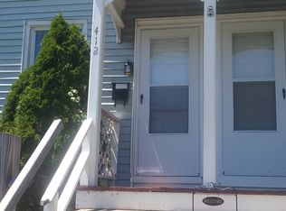 412 Norwich Ave, Taftville, CT 06380