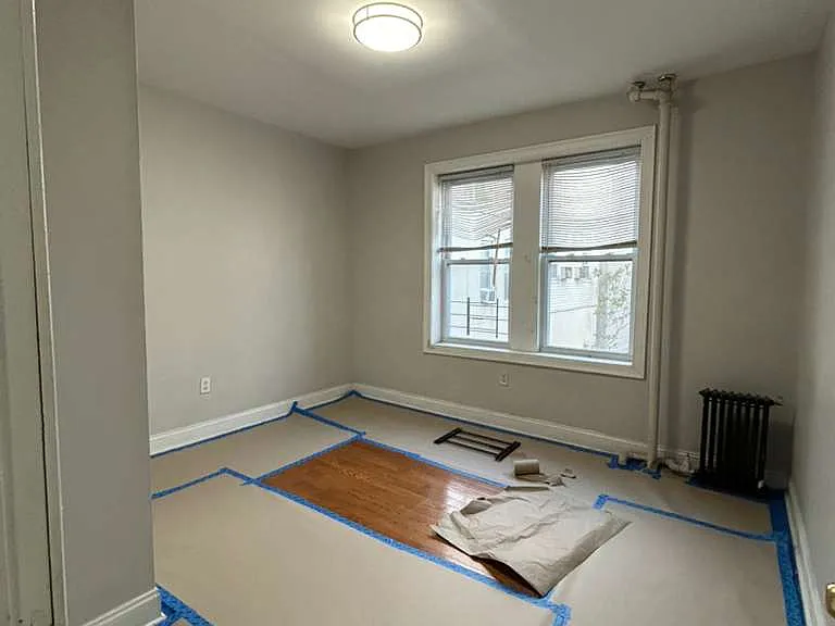5304 Palisade Ave #B204 — Photo 1