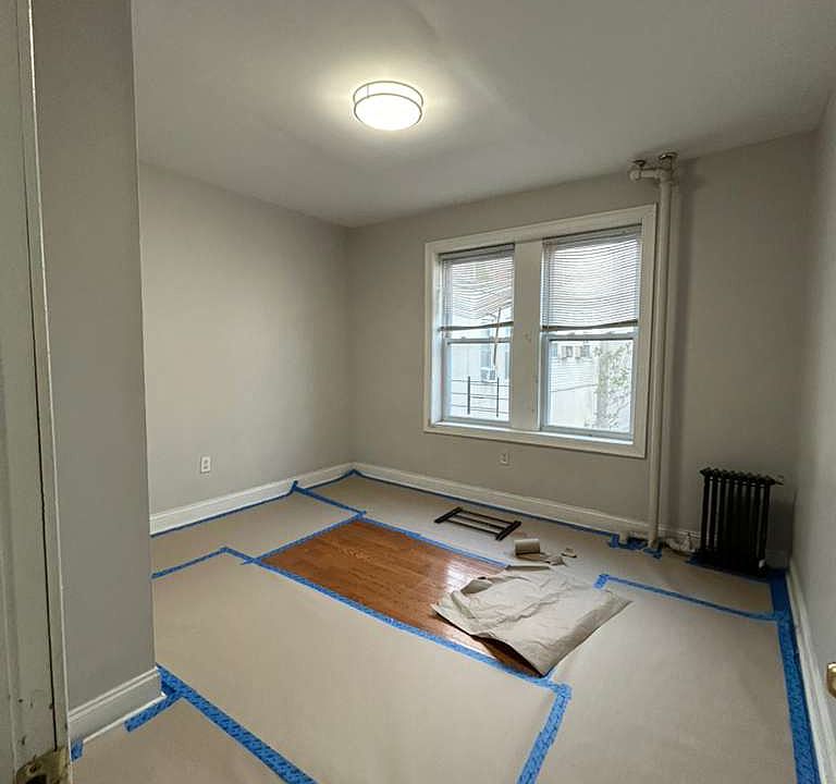 1st image of 5304 Palisade Ave #B204