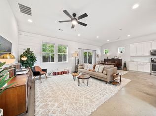 1307 Fort Branch Blvd #ID1492694P, Austin, TX 78721