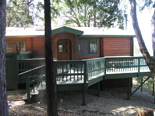 1st image of 19337 Ponderosa Dr
