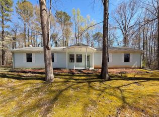 144 Dukes Rd, Jackson, GA 30233