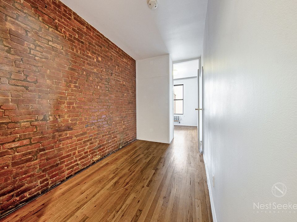 1st image of 167 Avenue B APT 4R