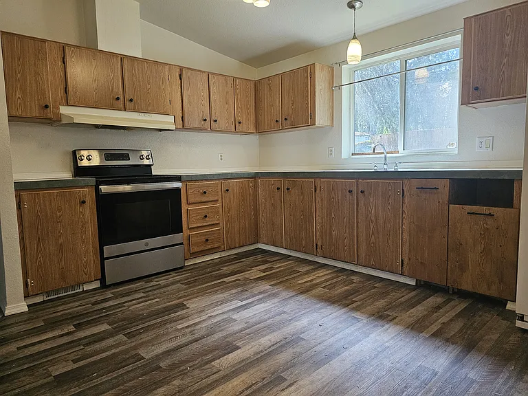 8719 Mariana Ct SE — Photo 21