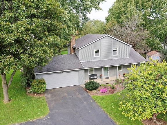 2nd image of 6162 Barkwood Ct