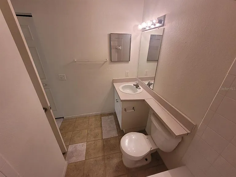 36027 Deer Creek Dr #103 — Photo 20
