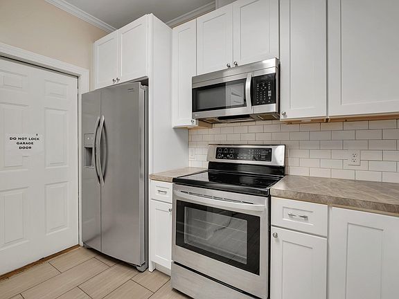 5th image of 2552 Centerville Ct Unit 9
