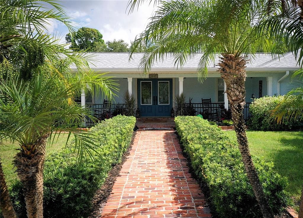2117 7th St W, Palmetto, FL 34221 Zillow