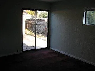 536 N White Rd photo 1