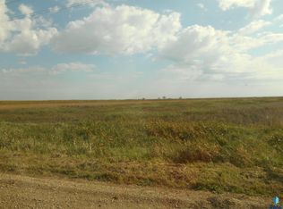 280th St, Olivet, SD 57052