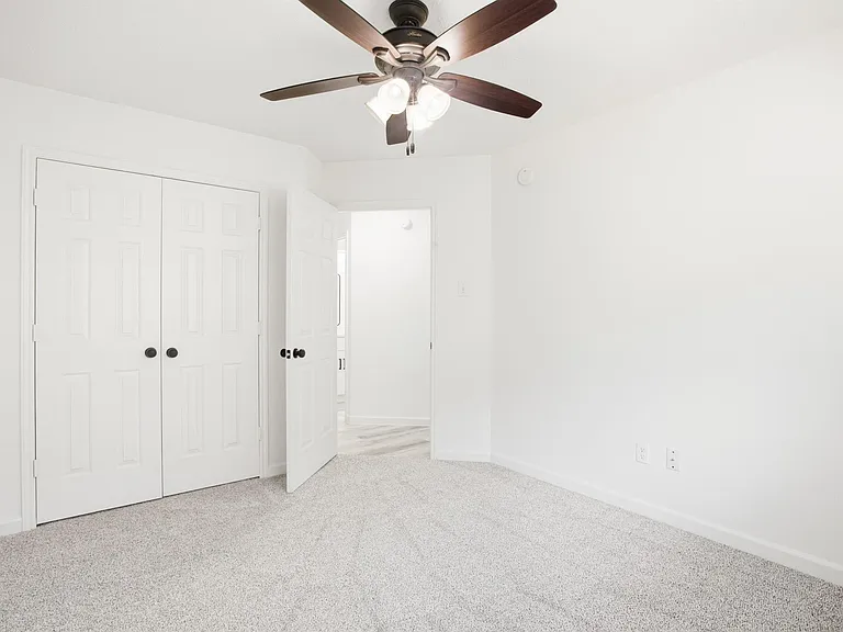 4910 Lake Wichita Ln — Photo 29