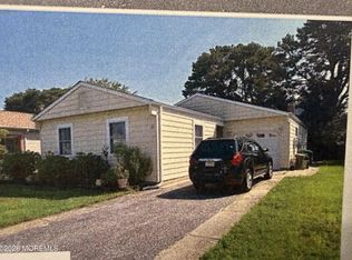 26 San Carlos Street, Toms River, NJ 08757