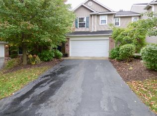 3502 S Lyn Haven Dr SE #68, Grand Rapids, MI 49512