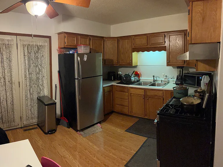 4260 Norman Dr SE — Photo 5