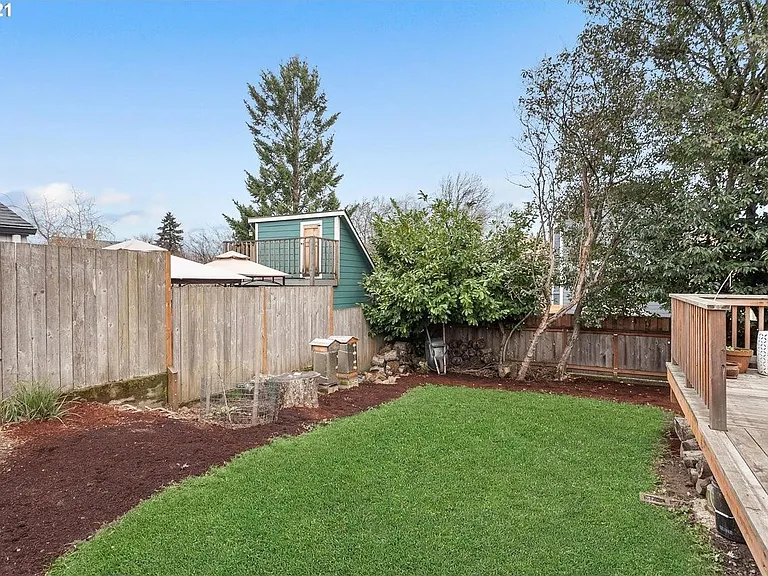 3828 SE 13th Ave #B — Photo 15