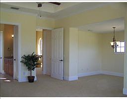 4th image of 1137 Castle Pines Ct