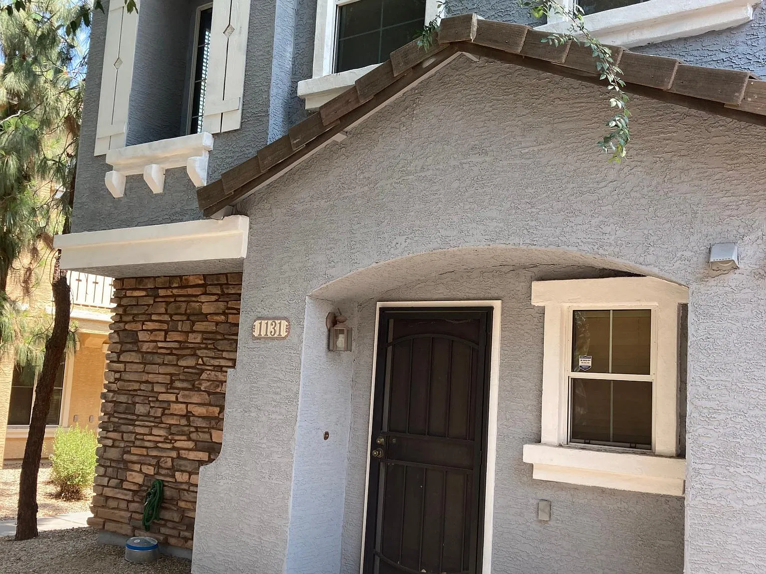 9233 E Neville Ave — Photo 1