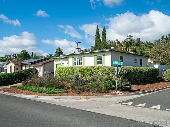 3rd image of 752 Hillsview Rd
