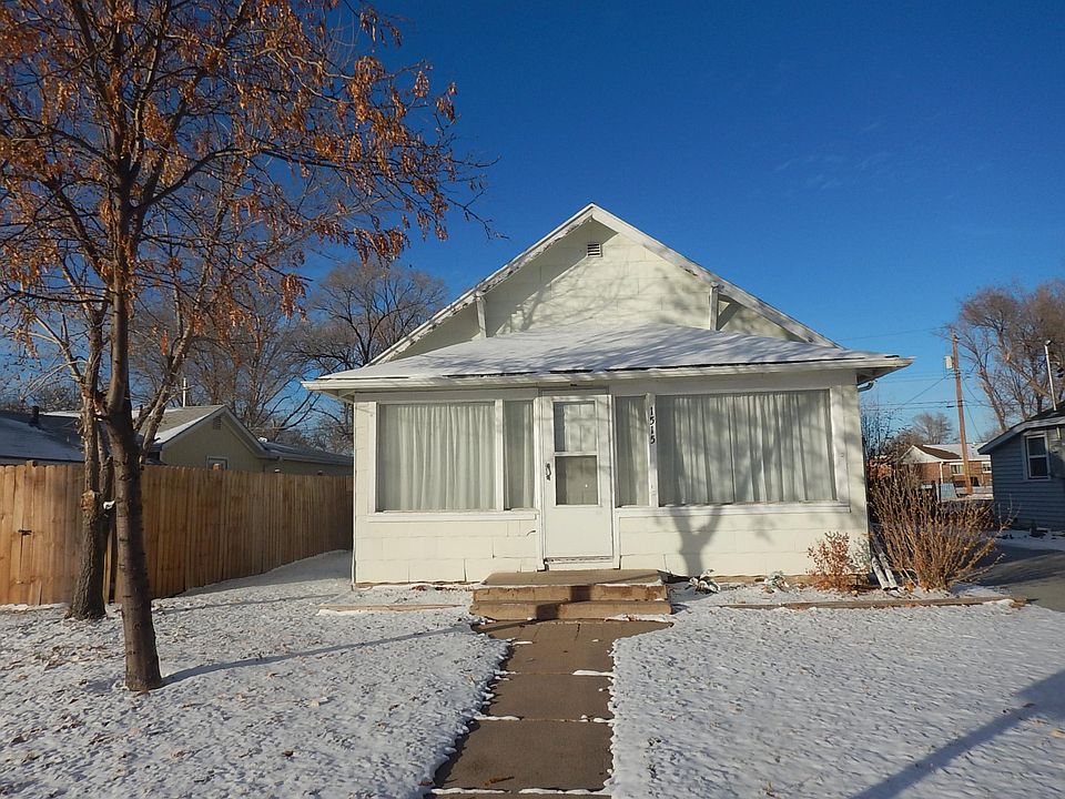 1st image of 1515 W 13th St