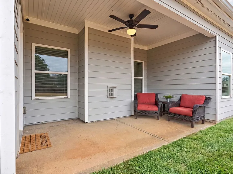 2791 Day Dr — Photo 21