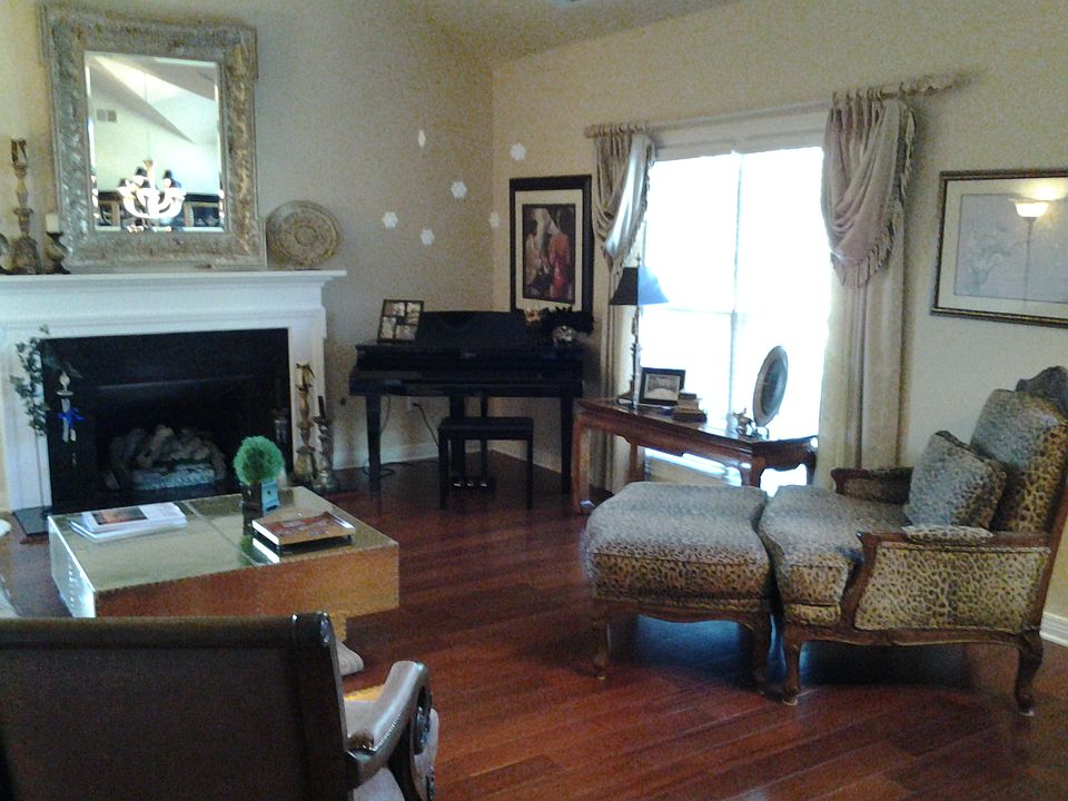 1st image of 1441 Pine Needles Ln #501