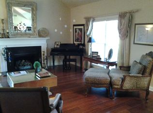 1441 Pine Needles Ln #501, Lexington, KY 40513