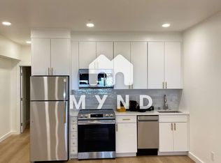 17 Hoff St UNIT 3, San Francisco, CA 94110