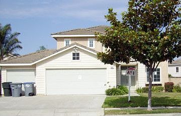 2nd image of 2091 Dulce Dr