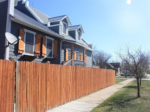 2nd image of 501 1st St W