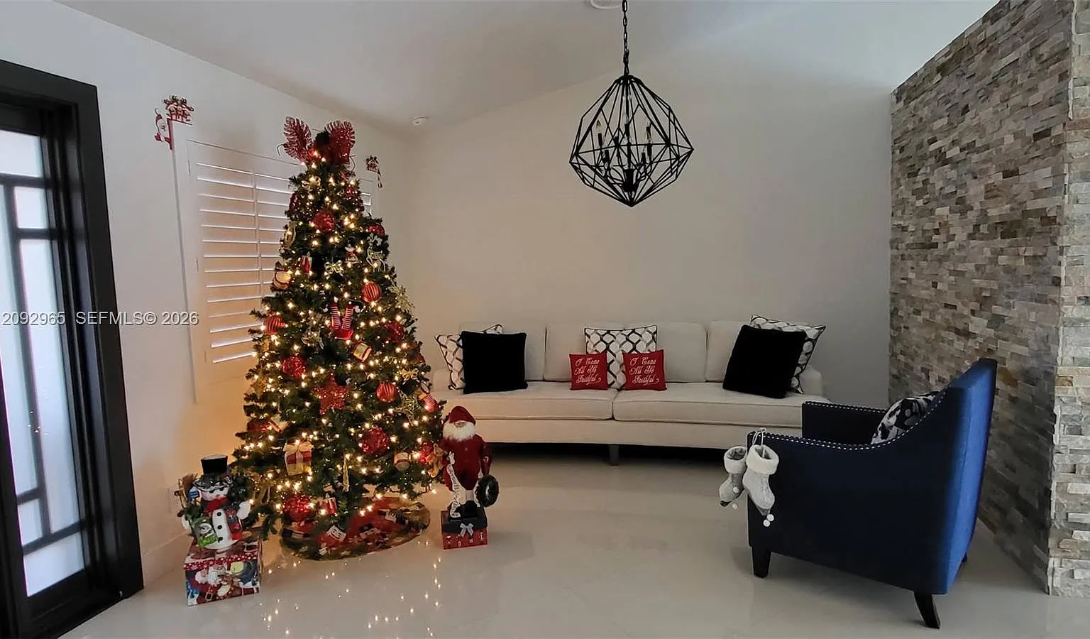 Venezia Homes Estates Ist — Photo 4