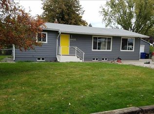 1935 Powers Ave, Lewiston, ID 83501