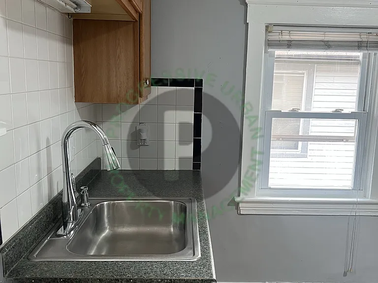 3586 W 47th St — Photo 10