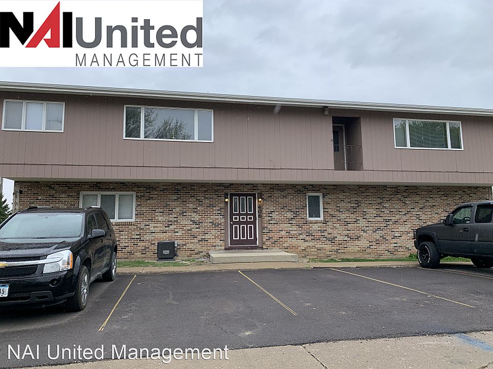 1st image of 406 Orbit Dr APT 8