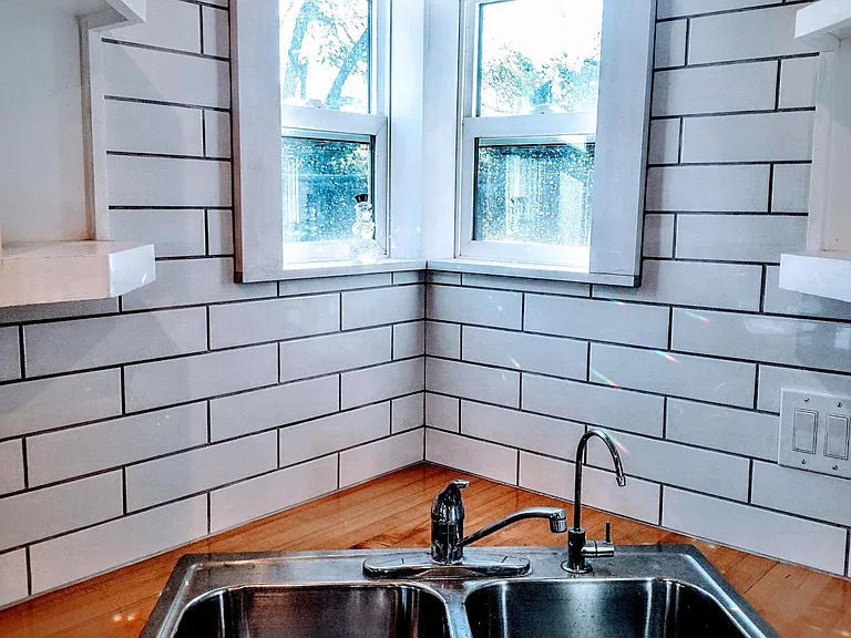 2045 S Rice Rd — Photo 10
