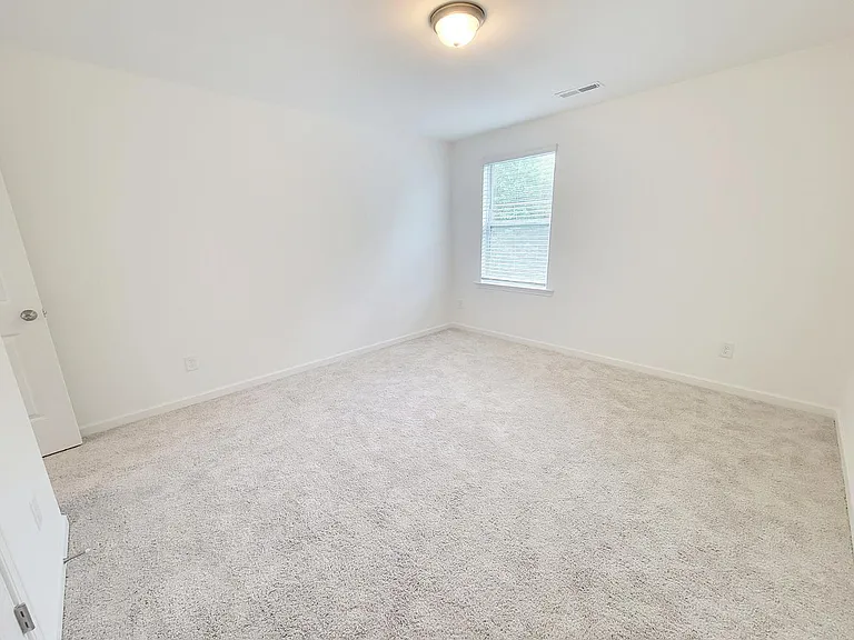 117 Scoville Rd — Photo 34