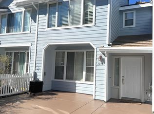 1331 Statice Ct, Carlsbad, CA 92011