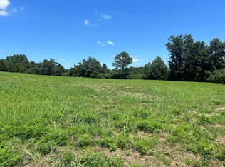 5361 Brownsville Rd #508, Morgantown, KY 42261